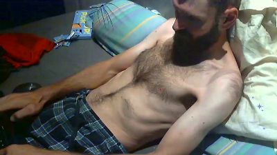 aimelesexe71 webcam model stream image