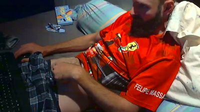 aimelesexe71 webcam model stream image