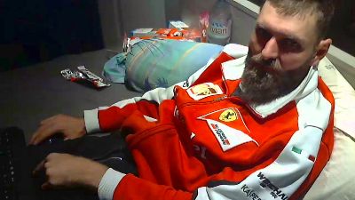 aimelesexe71 webcam model stream image