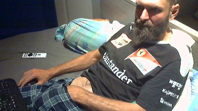 aimelesexe71 webcam model stream image