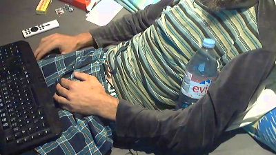 aimelesexe71 webcam model stream image
