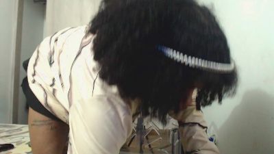 nataly_trans_x webcam model stream image