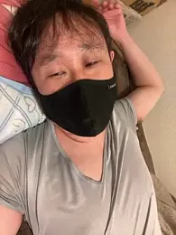 shin9shin9 webcam model stream image