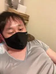 shin9shin9 webcam model stream image