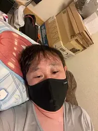 shin9shin9 webcam model stream image