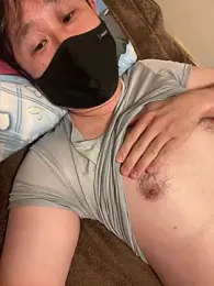 shin9shin9 webcam model stream image