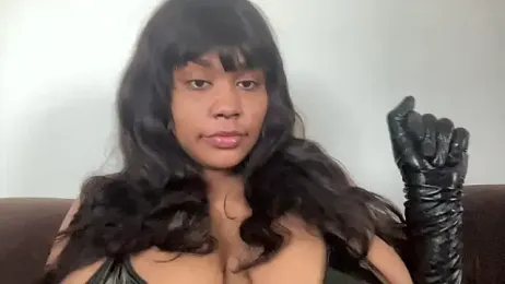 godnessvenusx webcam stripchat model stream image