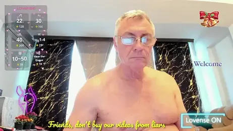 _lady_red_ webcam model stream image