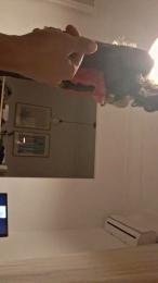 Vers36mad webcam cam4 model stream image