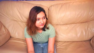 StaceeYouns webcam model stream image