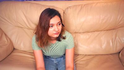 StaceeYouns webcam model stream image