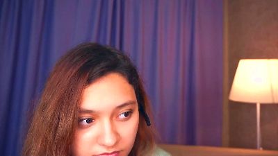StaceeYouns webcam model stream image