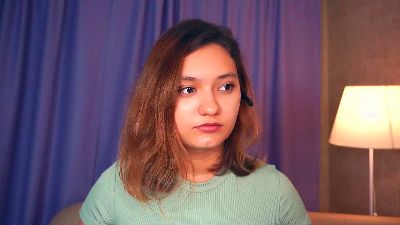 StaceeYouns webcam model stream image