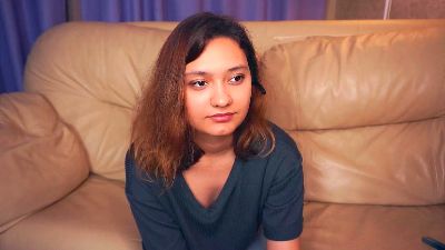 StaceeYouns webcam cam4 model stream image