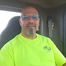 KrazyLegz webcam stripchat model stream image