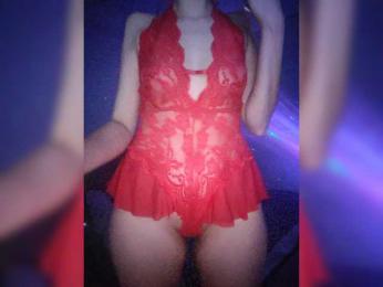 SentraMma25 webcam model stream image