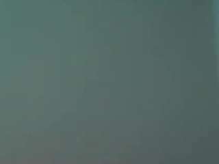 gaylileo webcam model stream image