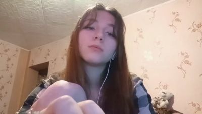 FlorenceSi webcam model stream image