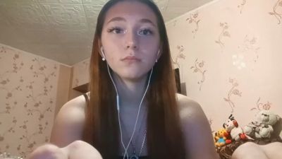 FlorenceSi webcam model stream image