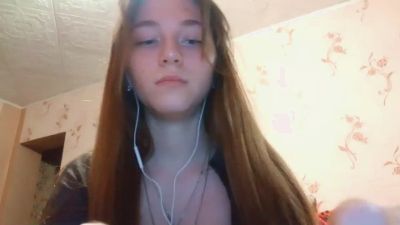 FlorenceSi webcam model stream image