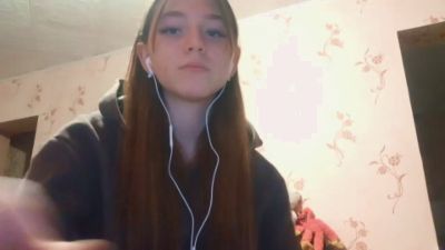 FlorenceSi webcam model stream image