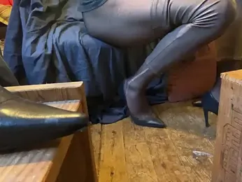 alexheels_boots webcam model stream image