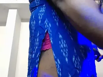 MALLUTS webcam model stream image