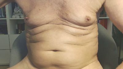 edgar723 webcam model stream image