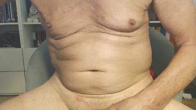 edgar723 webcam model stream image