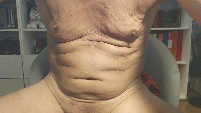 edgar723 webcam model stream image