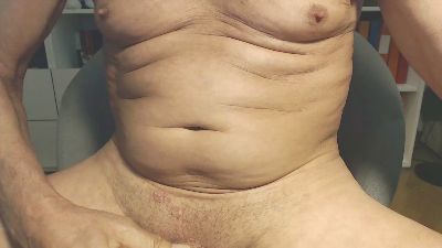 edgar723 webcam cam4 model stream image