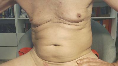 edgar723 webcam model stream image