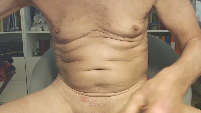 edgar723 webcam model stream image