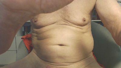 edgar723 webcam model stream image