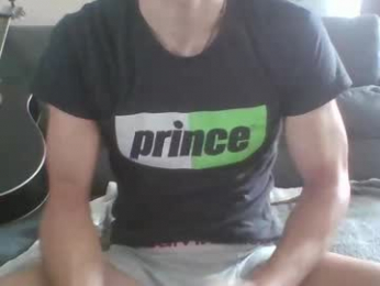 apollonfitx_69 webcam model stream image