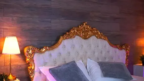 JessyKisss webcam stripchat model stream image