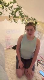 bbyjewel webcam model stream image