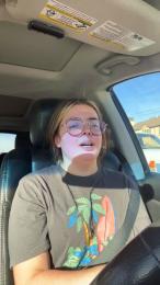 bbyjewel webcam model stream image