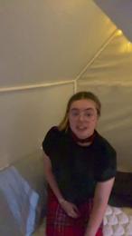 bbyjewel webcam model stream image