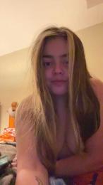 bbyjewel webcam model stream image