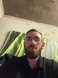 sexyeyeblue webcam model stream image