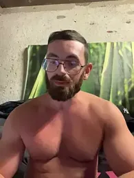 sexyeyeblue webcam stripchat model stream image