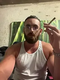 sexyeyeblue webcam model stream image