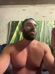 sexyeyeblue webcam model stream image