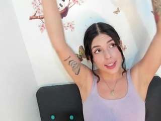 kimberlyy08 webcam model stream image