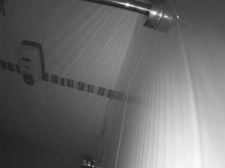 voyeurcam-jb-shower-2 webcam camsoda model stream image