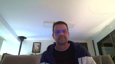 jhmec44 webcam model stream image