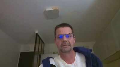 jhmec44 webcam model stream image