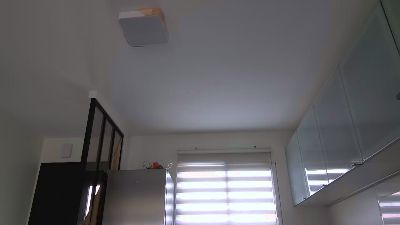 jhmec44 webcam model stream image