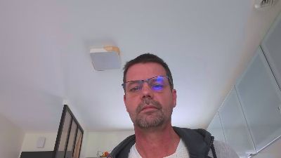 jhmec44 webcam model stream image